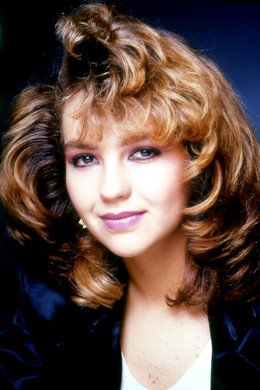 La pobre señorita Limantour