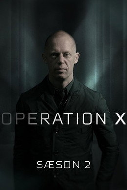 Operation X