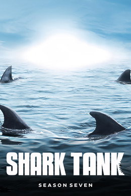 Shark Tank