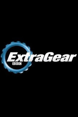 Top Gear: Extra Gear