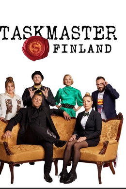 Suurmestari