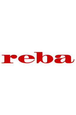 Reba