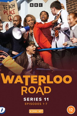 Waterloo Road