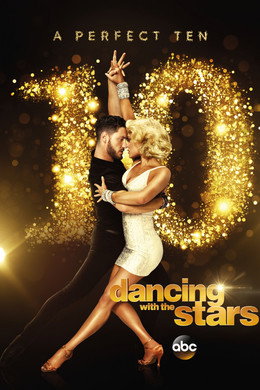 Dancing with the Stars