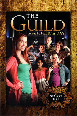 The Guild