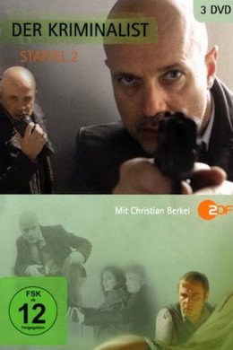 Der Kriminalist