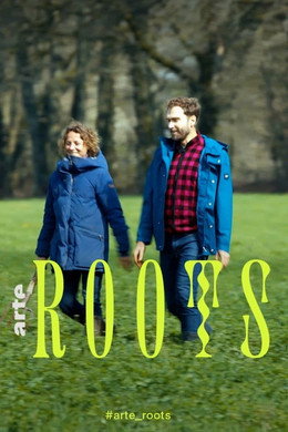 Roots