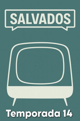 Salvados