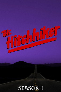 The Hitchhiker