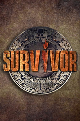 Survivor