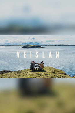 Veislan