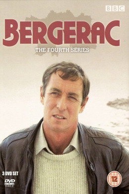 Bergerac