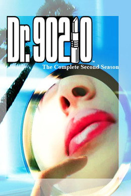 Dr. 90210