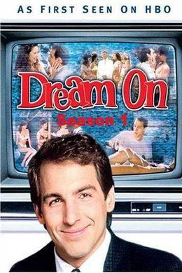 Dream On