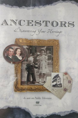 Ancestors