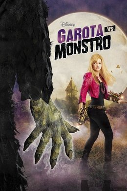 Sas Hd 1080p Csaj Kontra Szorny Film Magyarul Online Zrqvofhitc