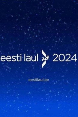 Eesti Laul