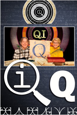 QI