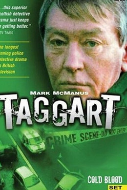 Taggart