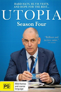 Utopia
