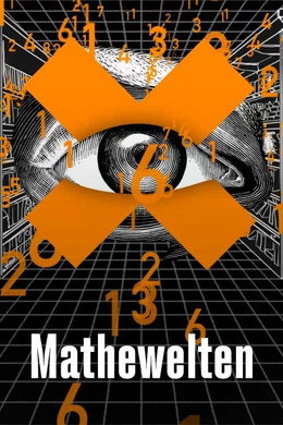 Voyages au pays des maths