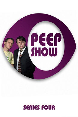 Peep Show