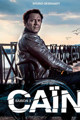 Caïn