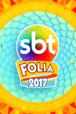 SBT Folia