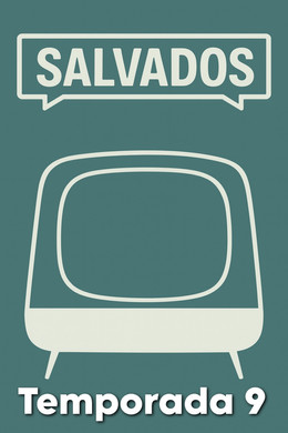 Salvados