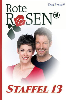 Rote Rosen