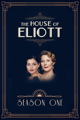 The House of Eliott