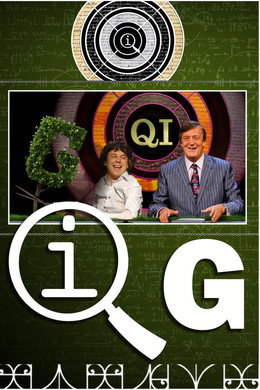 QI