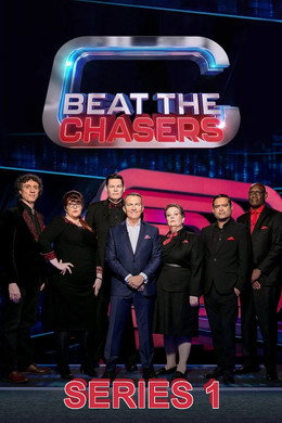 Beat the Chasers