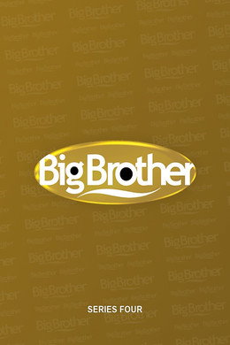 Big Brother