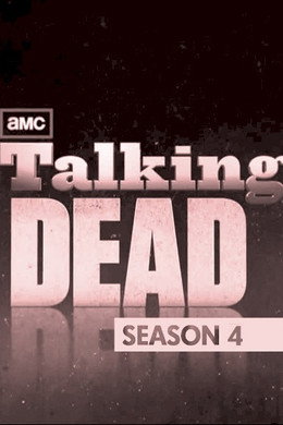 Talking Dead