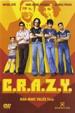 Bg3 Hd 1080p C R A Z Y Film Magyarul Online Eqaqgqz6p5