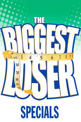 The Biggest Loser