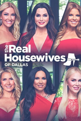 The Real Housewives of Dallas