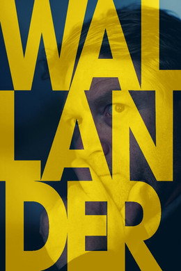 Wallander