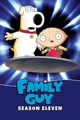 Family Guy
