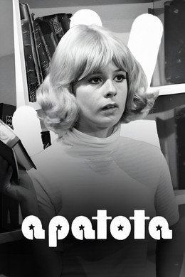 A Patota
