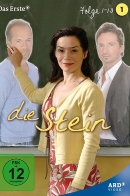 Die Stein