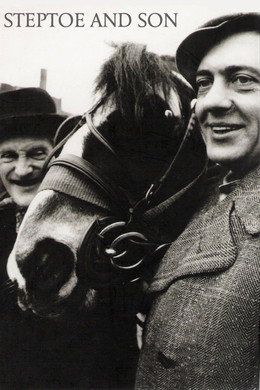 Steptoe and Son