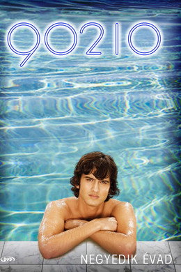 90210