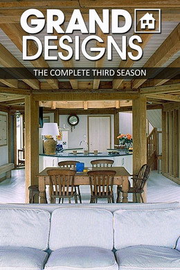 Architektura interiérů