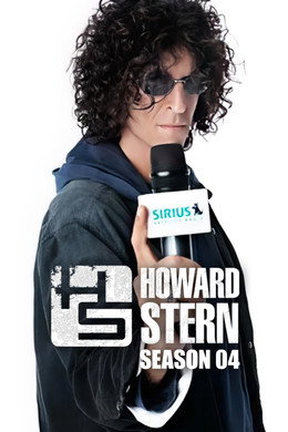 The Howard Stern Interview