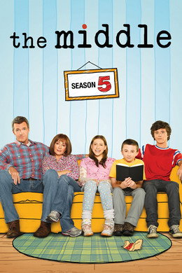 The Middle