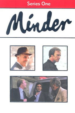 Minder