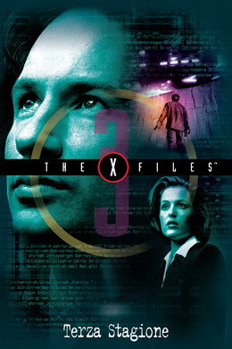 X-Files