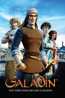 Saladin